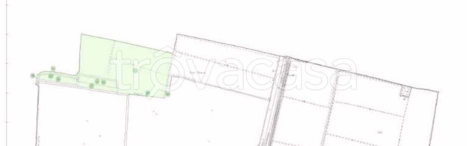 ufficio in vendita a Pozzaglio ed Uniti