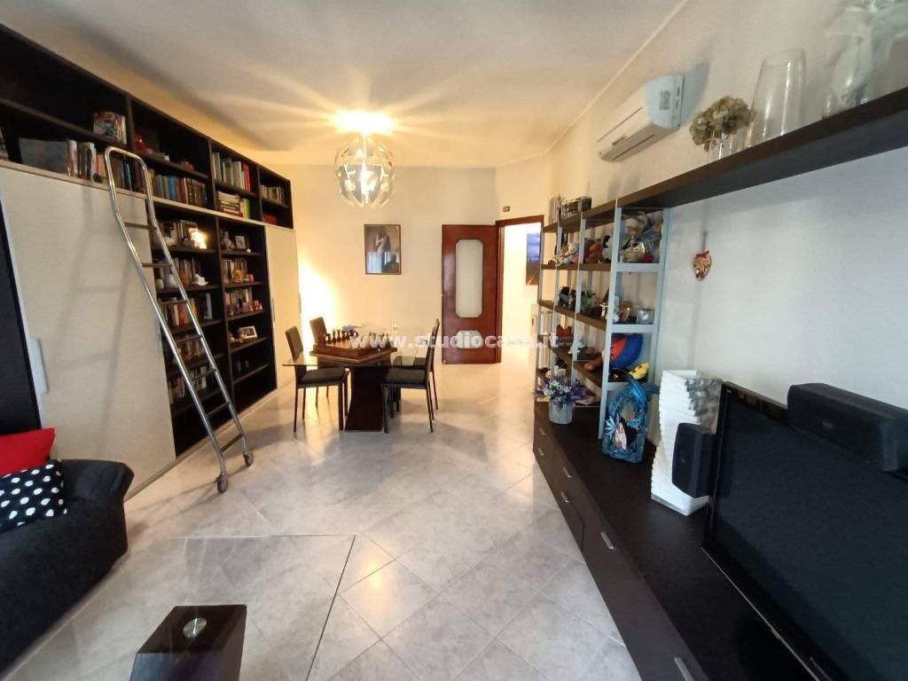 casa indipendente in vendita a Quintano