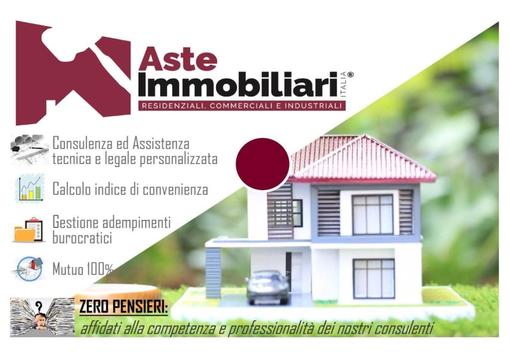 casa indipendente in vendita a Quintano