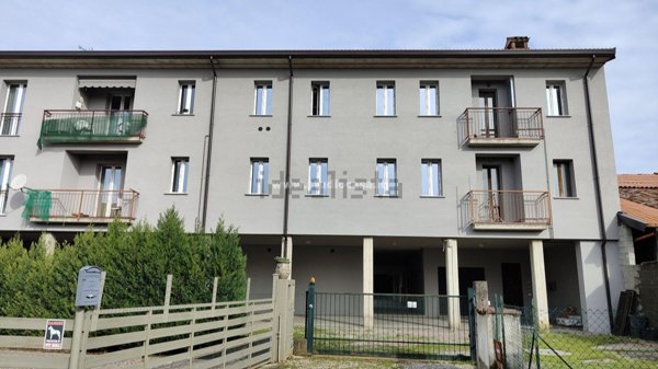 appartamento in vendita a Quintano