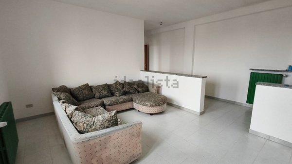 appartamento in vendita a Quintano