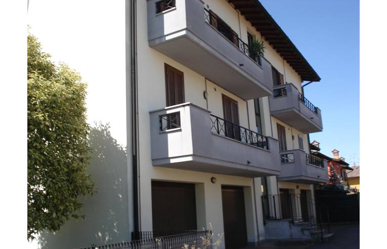 appartamento in vendita a Quintano