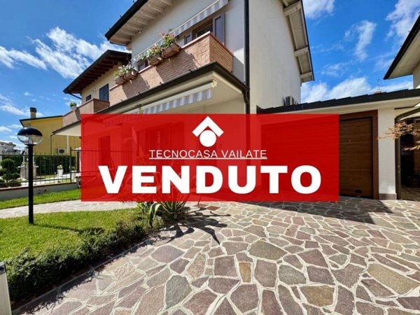 casa indipendente in vendita a Quintano