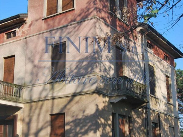 casa indipendente in vendita a Ricengo in zona Bottaiano