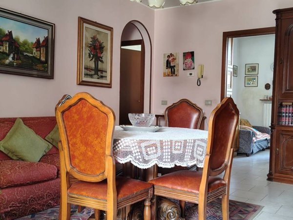 casa indipendente in vendita a Ricengo in zona Bottaiano