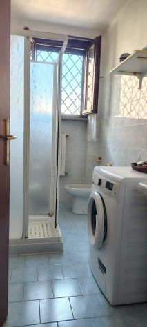 casa indipendente in vendita a Ricengo