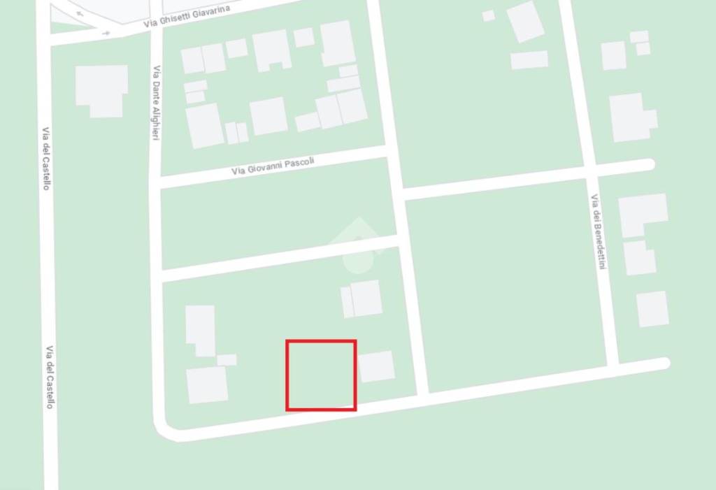 casa indipendente in vendita a Ricengo