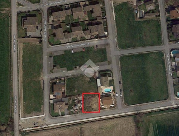 casa indipendente in vendita a Ricengo