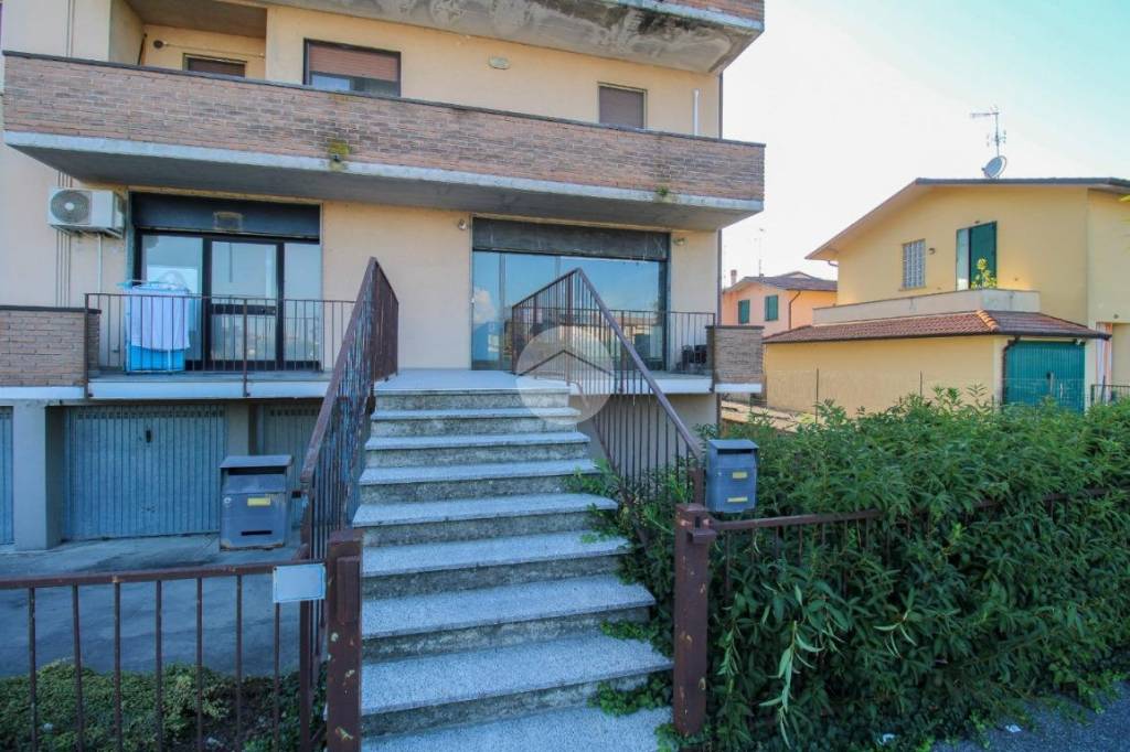 bivano in vendita a Ricengo