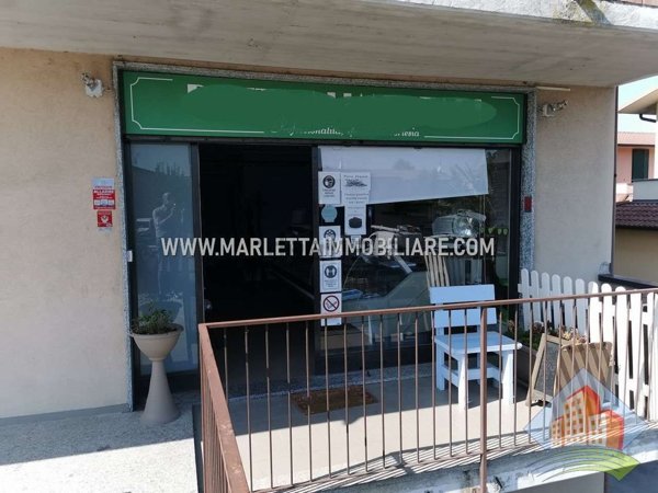 casa semindipendente in vendita a Ricengo