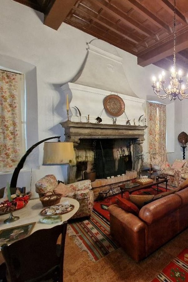 casa indipendente in vendita a Ricengo