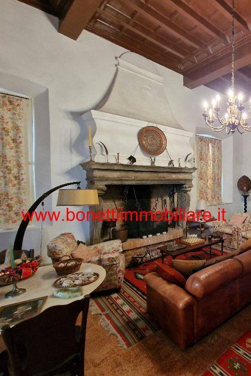 casa indipendente in vendita a Ricengo in zona Bottaiano