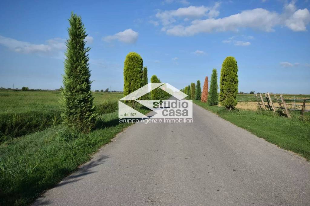 casa indipendente in vendita a Ricengo in zona Bottaiano