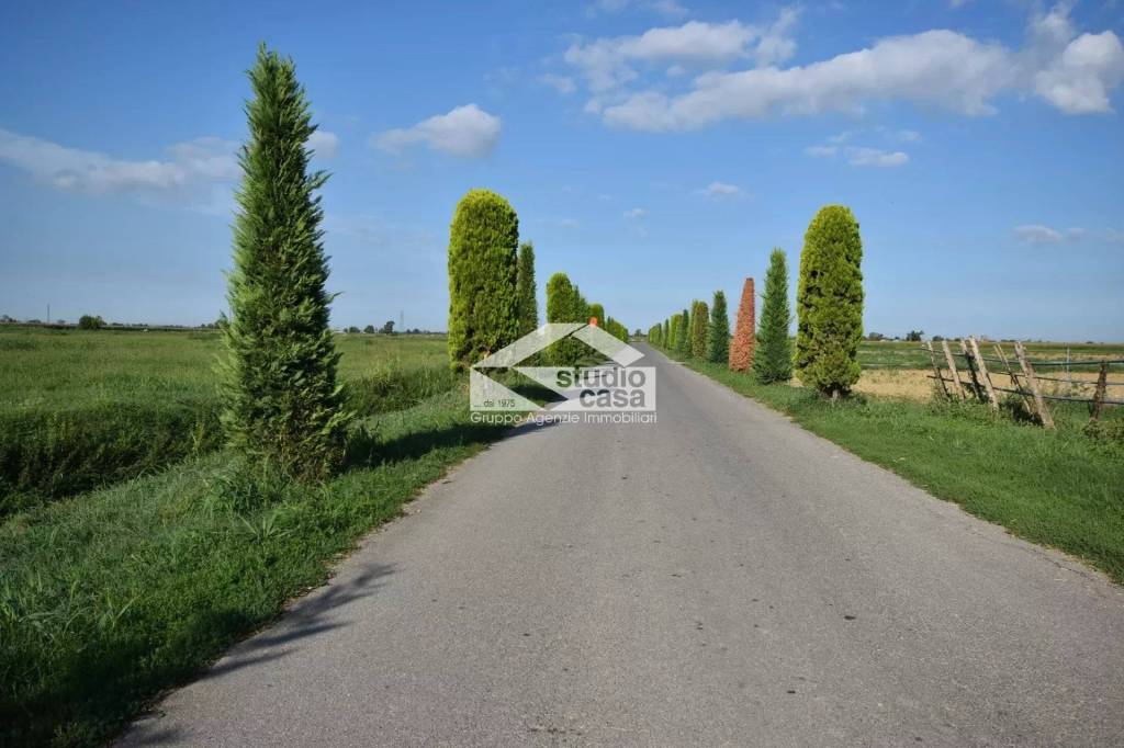 casa indipendente in vendita a Ricengo in zona Bottaiano