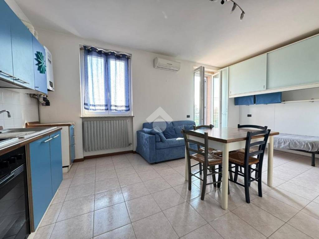 immagine annuncio 0 di 15