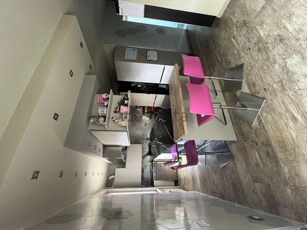 casa indipendente in vendita a Ricengo