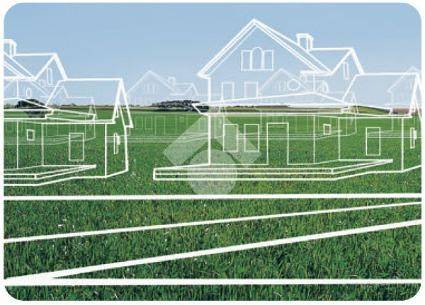 bifamiliare in vendita a Ricengo in zona Bottaiano