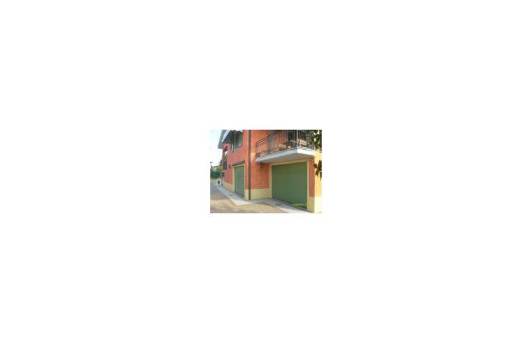 casa indipendente in vendita a Ricengo in zona Portico
