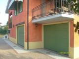 casa indipendente in vendita a Ricengo in zona Portico