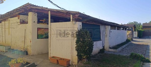 casa indipendente in vendita a Ripalta Arpina
