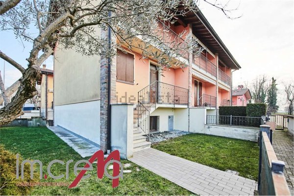 quadrivano in vendita a Ripalta Arpina