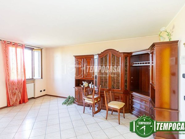 casa indipendente in vendita a Ripalta Arpina