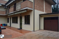 casa semindipendente in vendita a Ripalta Cremasca