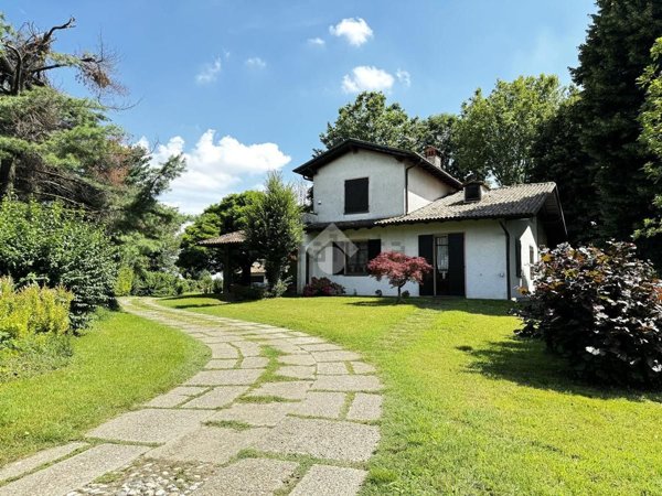 casa indipendente in vendita a Ripalta Cremasca