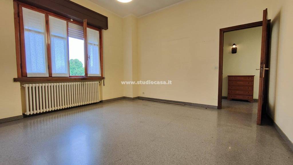 casa indipendente in vendita a Ripalta Cremasca in zona Zappello