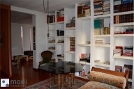 casa indipendente in vendita a Ripalta Cremasca