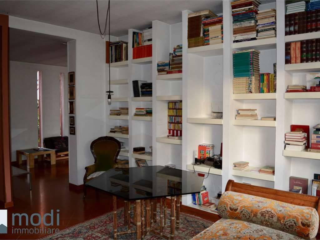 casa indipendente in vendita a Ripalta Cremasca