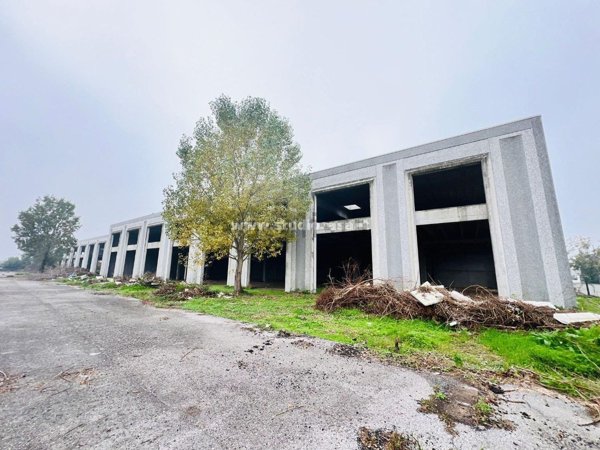 casa indipendente in vendita a Ripalta Cremasca