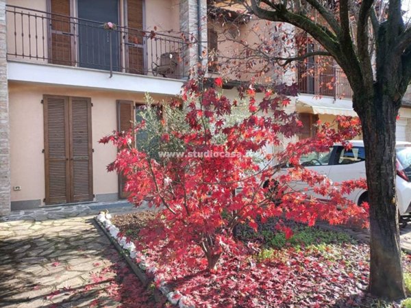 casa indipendente in vendita a Ripalta Cremasca
