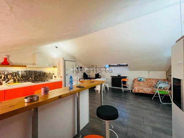 appartamento in vendita a Ripalta Cremasca