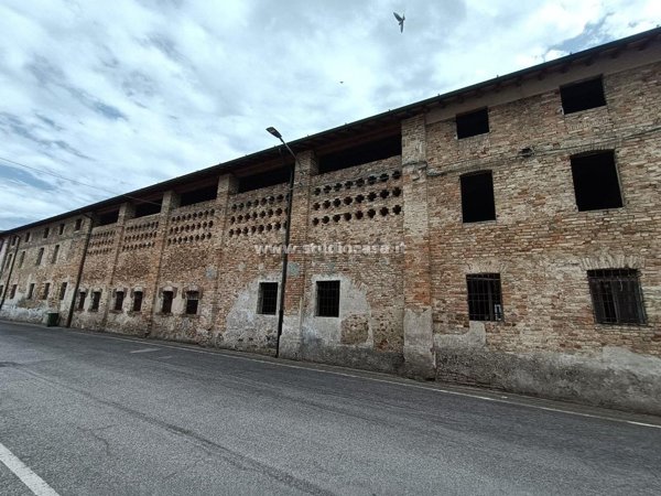 casa indipendente in vendita a Ripalta Cremasca in zona Zappello