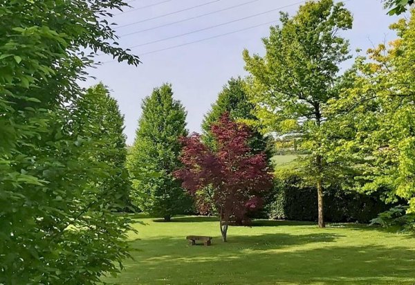 casa indipendente in vendita a Ripalta Cremasca