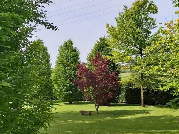 casa indipendente in vendita a Ripalta Cremasca