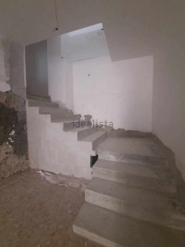 casa indipendente in vendita a Ripalta Cremasca