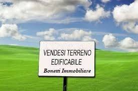 terreno edificabile in vendita a Ripalta Cremasca