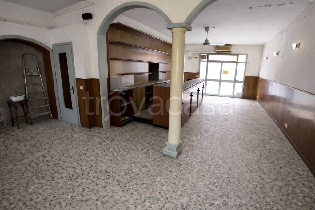 appartamento in vendita a Ripalta Cremasca