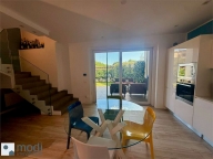 casa indipendente in vendita a Ripalta Cremasca