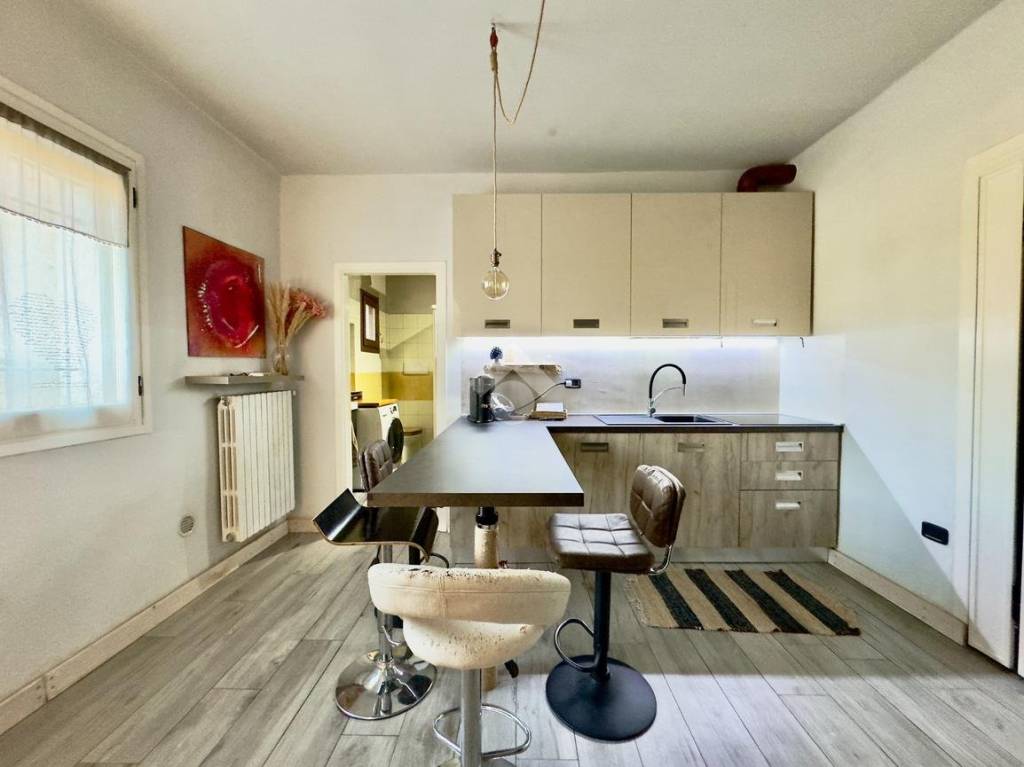 casa indipendente in vendita a Ripalta Cremasca in zona Ripalta Nuova
