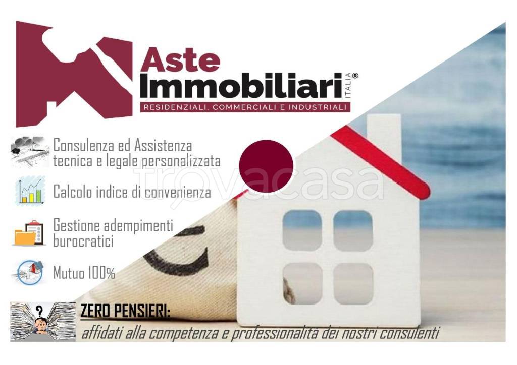 casa indipendente in vendita a Ripalta Guerina