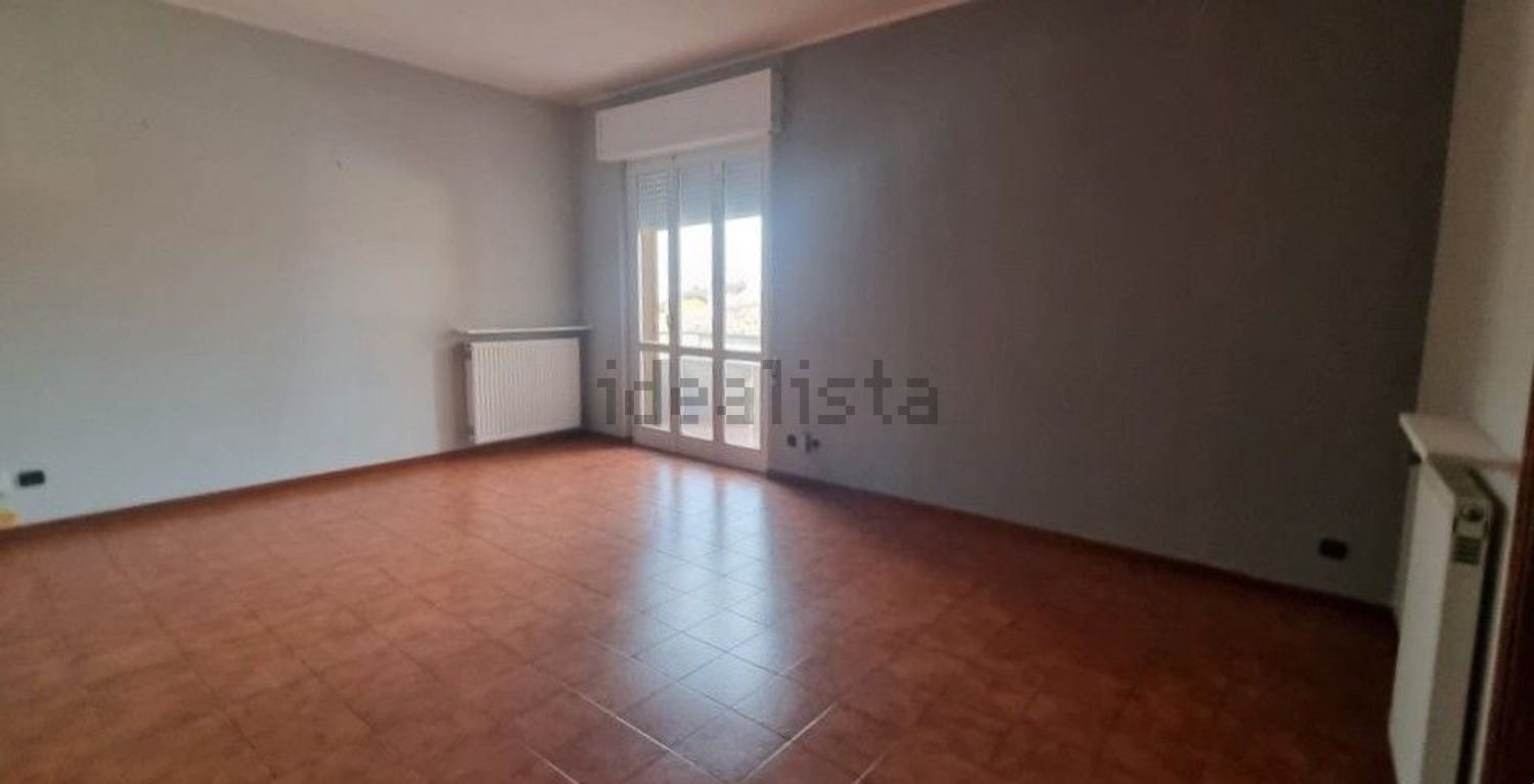 appartamento in vendita a Ripalta Guerina