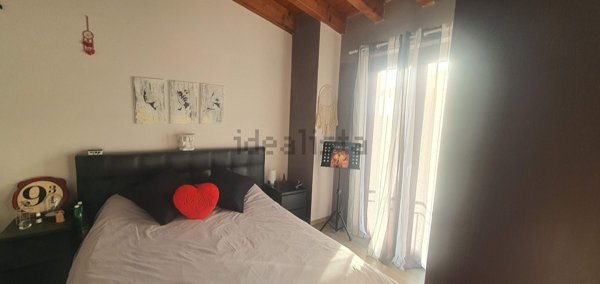 casa indipendente in vendita a Ripalta Guerina