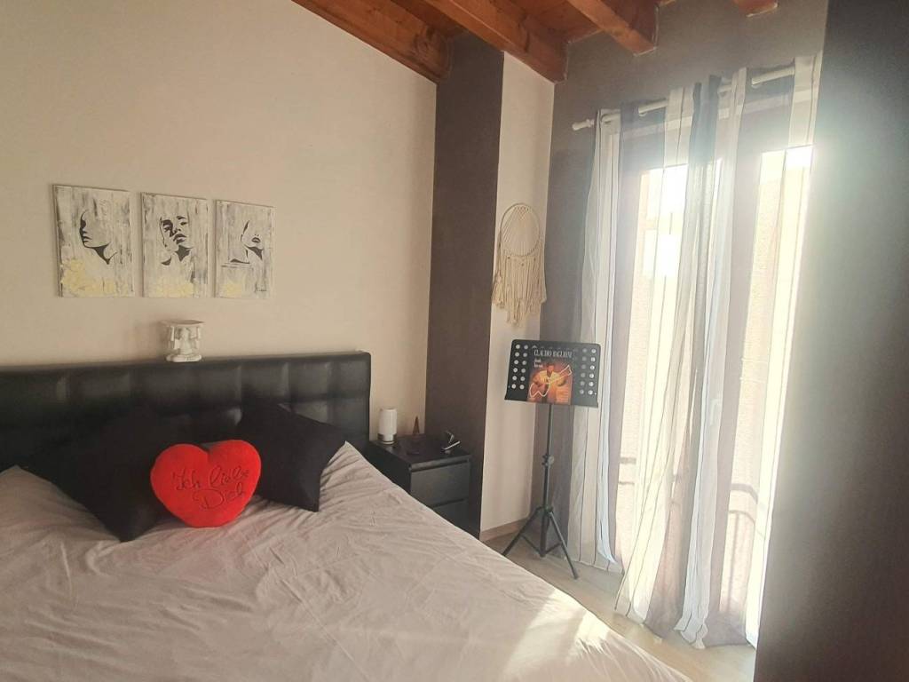 casa indipendente in vendita a Ripalta Guerina