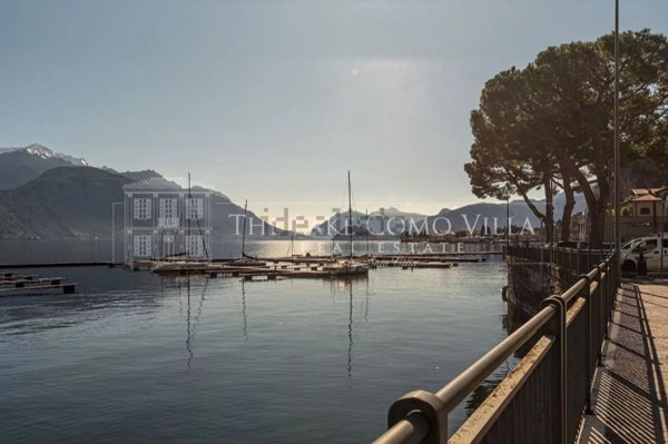 casa indipendente in vendita a Ripalta Guerina