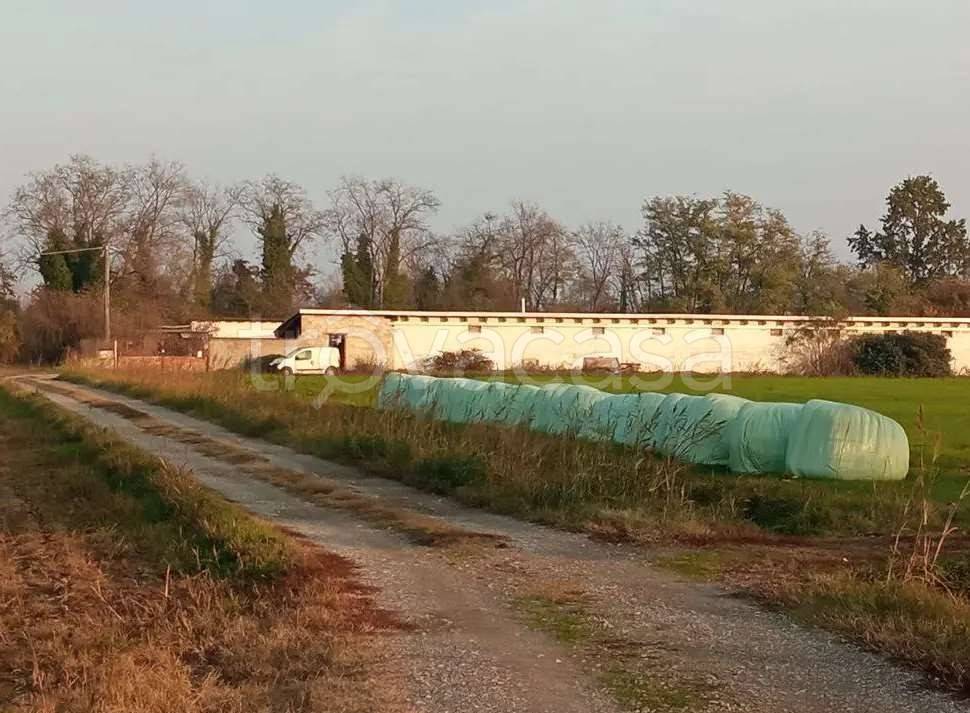 casa indipendente in vendita a Ripalta Guerina