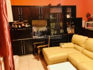 casa indipendente in vendita a Rivarolo del Re ed Uniti