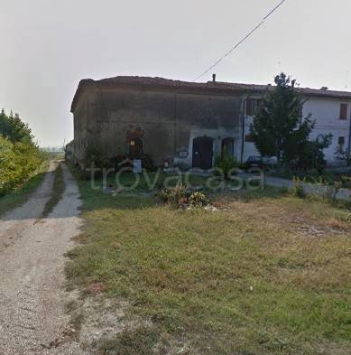 appartamento in vendita a Rivarolo del Re ed Uniti